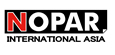 NOPAR International Asia